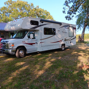 Serene Homestead Farm Retreat photo 2