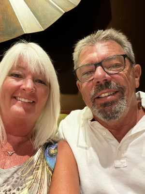 Desert Foothills RV Retreat photo 2