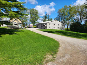 Country Boondocking Retreat photo 2