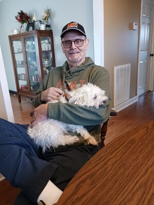 Country Camping & Spa Retreat - Photo 2