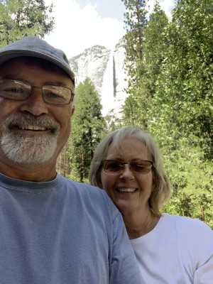 Scenic Riverside Nature Retreat photo 2