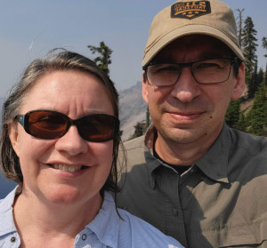 Mountain View Homestead Retreat photo 2