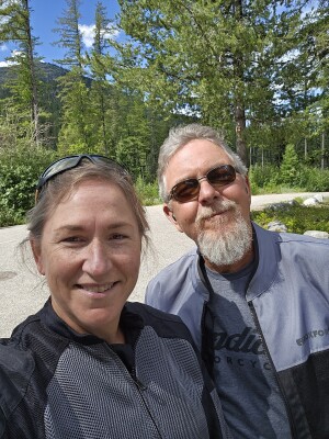 Scenic Valley Country Retreat photo 2