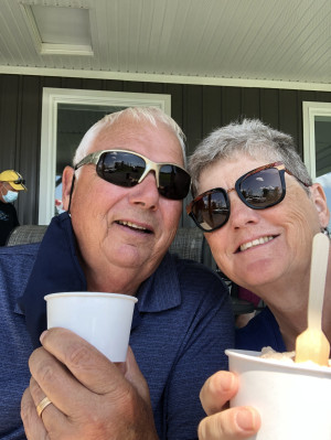 St. Lawrence Riverfront Golf Retreat - Photo 2