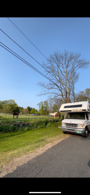 Historic Countryside Farmhouse Retreat photo 2