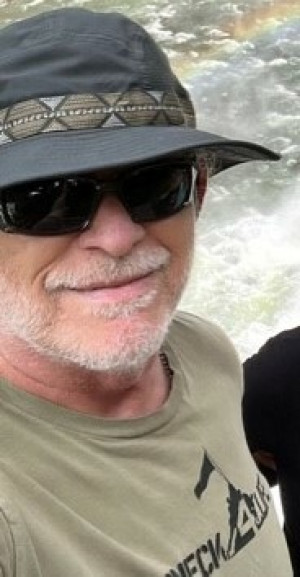 Boondocking host near Idaho Falls, ID photo 2