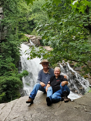 Peaceful Homestead RV Retreat - Photo 2
