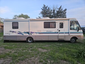 Rustic Farmstead Retreat photo 2
