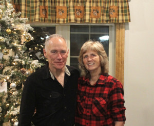 Lakeside Northwoods Adventure Retreat photo 2