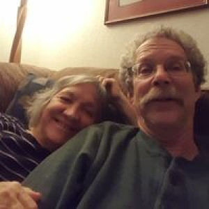 Shamanic Arts Retreat Basecamp photo 2
