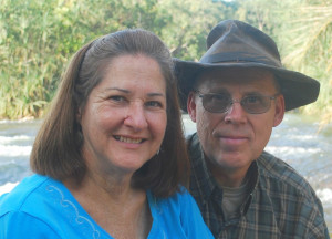 Central Florida Riverfront Retreat photo 2
