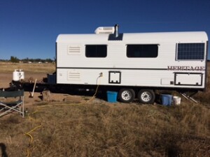 Scenic Mountain Retreat photo 2