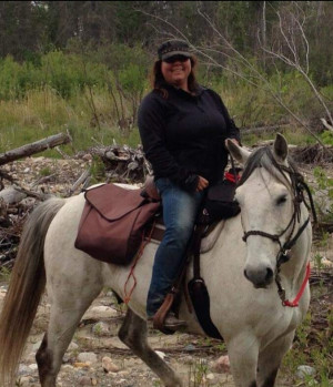Scenic Ranch Farm Retreat photo 2