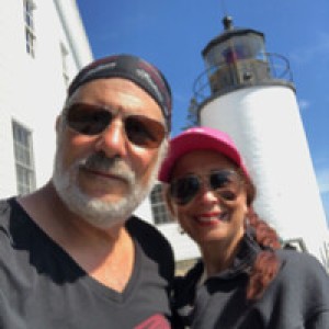 Scenic Black Hills Farm Retreat - Photo 2