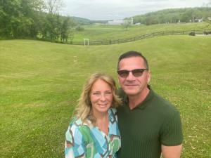Family-Owned Farm Retreat Near State Park - Photo 2