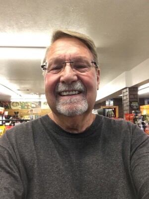 Boondocking host near Salmon, ID - Photo 2
