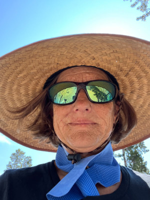 Continental Divide Mountain Retreat - Photo 2