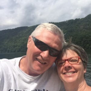 Boondocking host near Avoca, NY photo 2