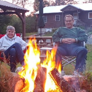 Rural Lakeside Homestead Retreat - Photo 2