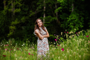 Tranquil Countryside Farm Retreat photo 2