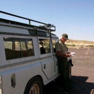 Secluded Lakeside Family Farm Retreat - Photo 2