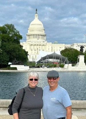 Colorado Riverfront Retreat photo 2