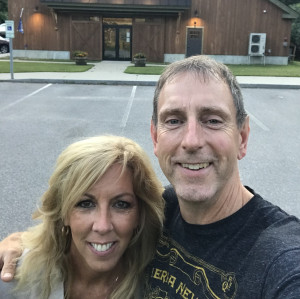 Scenic Riverfront Retreat photo 2