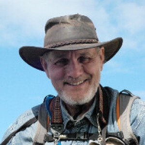 Boondocking host near Fort Denaud, FL photo 2