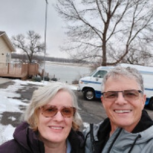 Missouri Riverfront RV Retreat - Photo 2