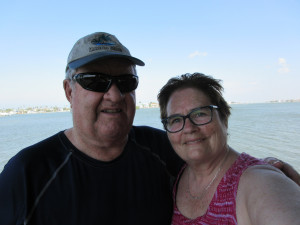 Coastal PEI RV Camping Retreat photo 2
