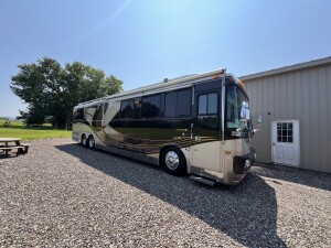 Scenic Mountain View Retreat - Photo 2