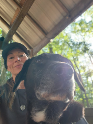 Riverside Nature Trails Retreat photo 2