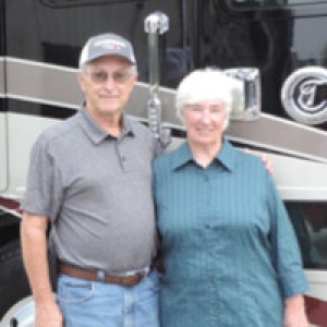 Boondocking host near Wallace, NC - Photo 2