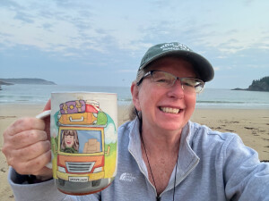 Historic North Shore Driveway Stop photo 2