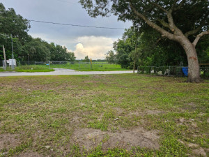 Tranquil Farm-Adjacent RV Retreat photo 2
