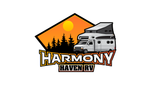 Serene 5-Acre RV Retreat photo 2