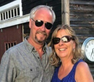 Boondockers Welcome Host - Photo 2