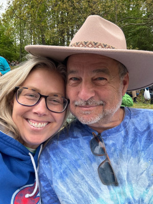 Riverside Camping Retreat - Photo 2