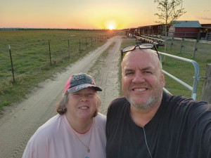 Boondocking host near DeLand, FL photo 2