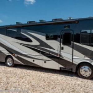 Spacious Concrete Driveway RV Site photo 2