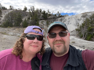 Big Sky RV Retreat in Montana Plains photo 2
