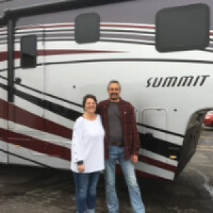 Scenic Country Retreat & RV Stop photo 2