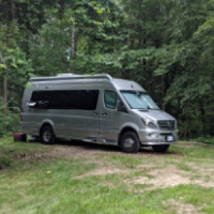 Coastal Island Farm Retreat photo 2