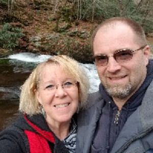 Creekside Boondock Campground - Photo 3