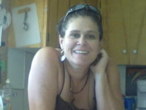 Woodland RV Camping Retreat photo 2