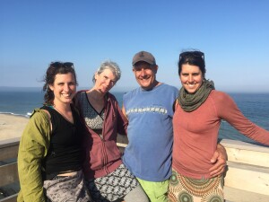 Berkshire Hills Riverfront Retreat photo 2