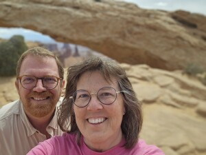 Secluded Hobby Farm Retreat photo 2