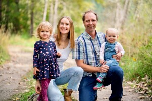 Family-Friendly Mountain RV Retreat - Photo 2