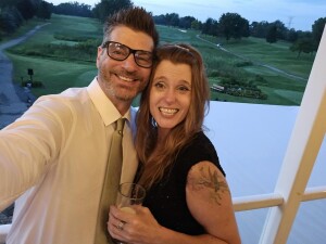 Serene Outskirts RV Retreat - Photo 2