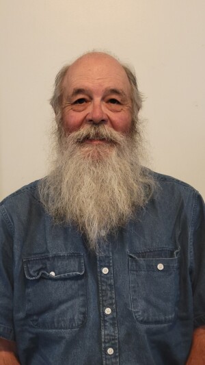 Boondockers Welcome Host - Photo 2